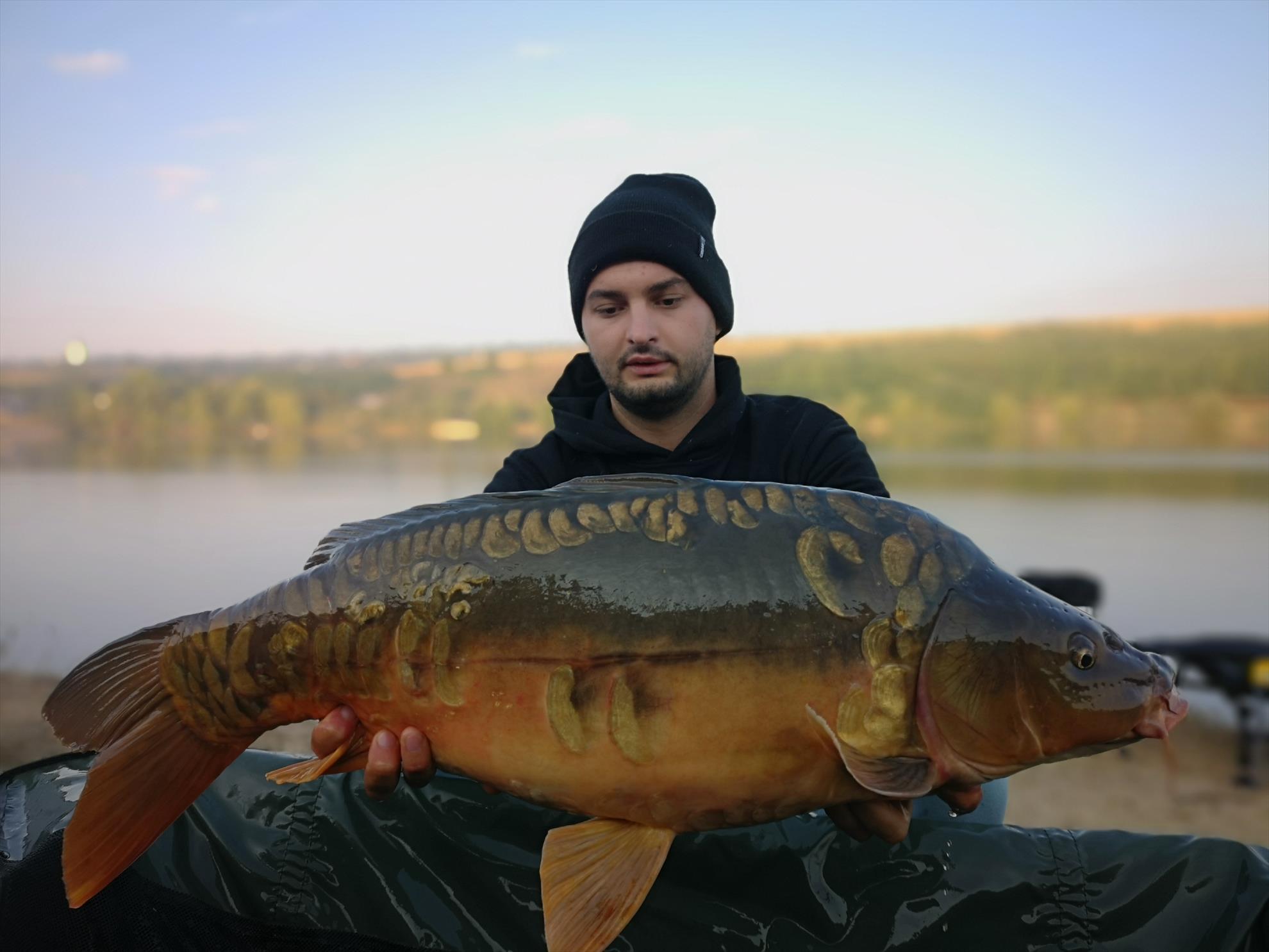 Horgești - img20190914074517.jpg